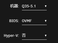 2023-01-06T01:13:12.png